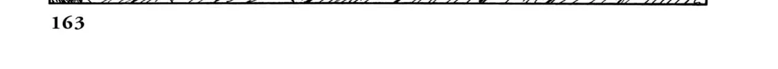 Drifting Dragons Chapter 71 page 44 - 