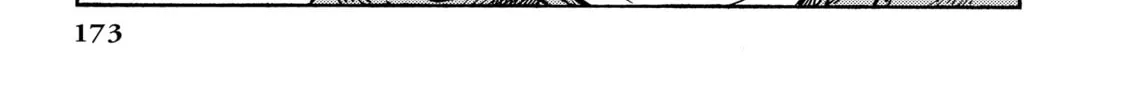 Drifting Dragons Chapter 71 page 64 - 