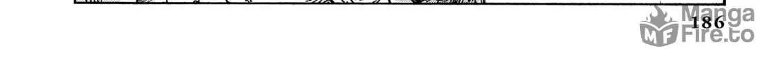 Drifting Dragons Chapter 71 page 90 - 