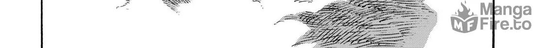 Drifting Dragons Chapter 71 page 96 - 