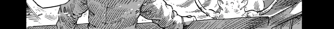 Drifting Dragons Chapter 72 page 2 - 