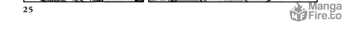 Drifting Dragons Chapter 72 page 40 - 