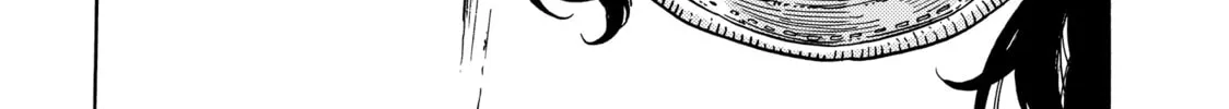 Drifting Dragons Chapter 72 page 52 - 