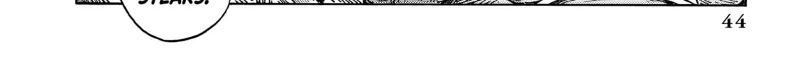 Drifting Dragons Chapter 73 page 16 - 