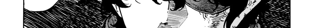 Drifting Dragons Chapter 74 page 2 - 