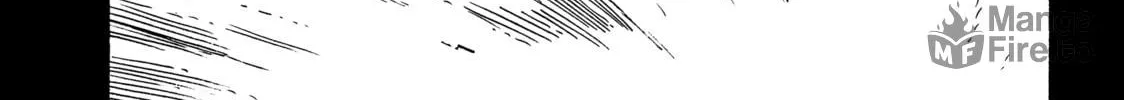 Drifting Dragons Chapter 74 page 20 - 