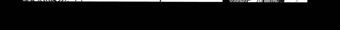 Drifting Dragons Chapter 74 page 22 - 