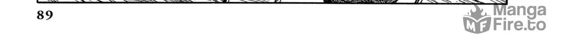 Drifting Dragons Chapter 74 page 36 - 