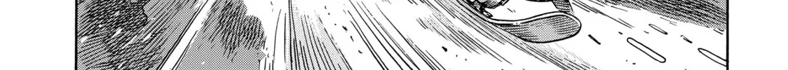 Drifting Dragons Chapter 74 page 38 - 
