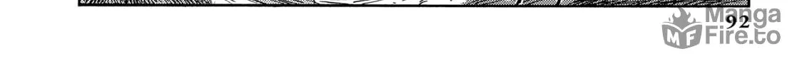 Drifting Dragons Chapter 74 page 42 - 