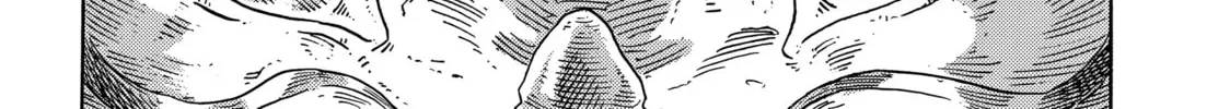 Drifting Dragons Chapter 74 page 64 - 