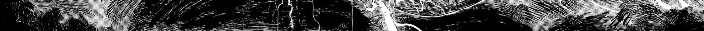 Drifting Dragons Chapter 74 page 66 - 