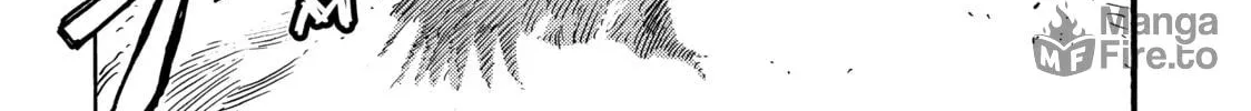 Drifting Dragons Chapter 75 page 50 - 