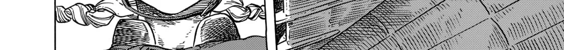 Drifting Dragons Chapter 75 page 52 - 