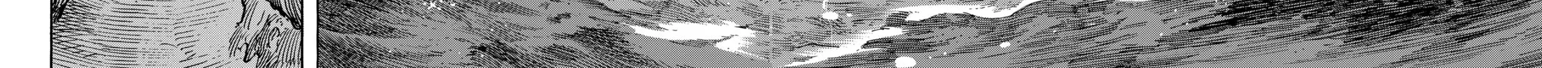 Drifting Dragons Chapter 75 page 72 - 