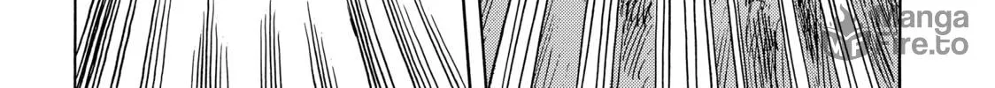 Drifting Dragons Chapter 75 page 84 - 
