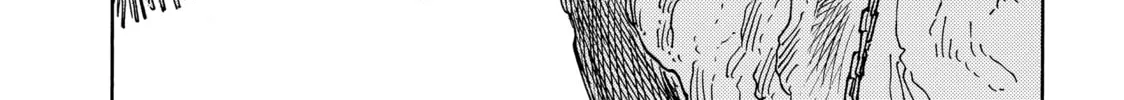 Drifting Dragons Chapter 75 page 86 - 