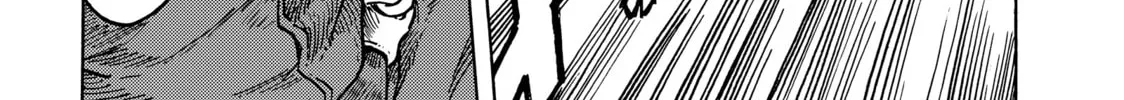 Drifting Dragons Chapter 76 page 2 - 
