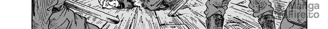 Drifting Dragons Chapter 76 page 24 - 