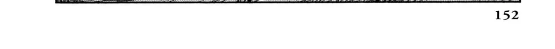 Drifting Dragons Chapter 76 page 4 - 