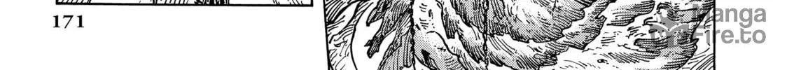 Drifting Dragons Chapter 76 page 42 - 