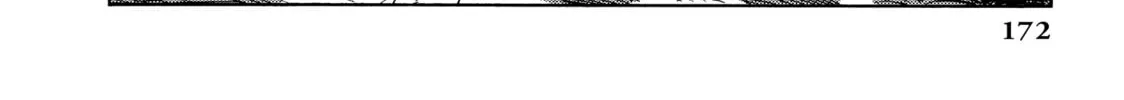 Drifting Dragons Chapter 76 page 44 - 