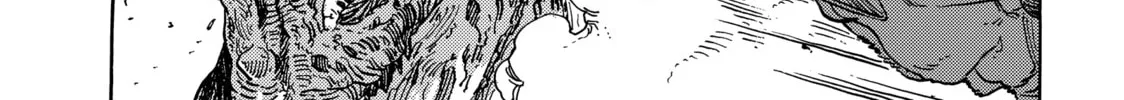 Drifting Dragons Chapter 76 page 56 - 