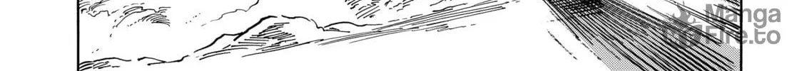 Drifting Dragons Chapter 76 page 60 - 