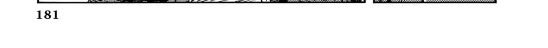 Drifting Dragons Chapter 76 page 62 - 