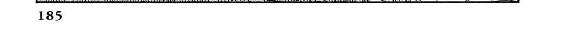 Drifting Dragons Chapter 76 page 68 - 
