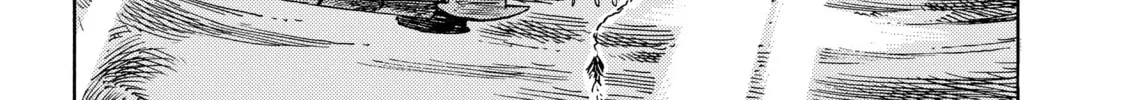 Drifting Dragons Chapter 77 page 2 - 