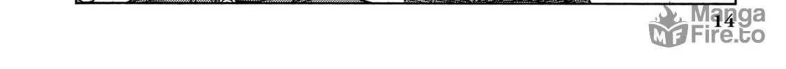 Drifting Dragons Chapter 77 page 18 - 