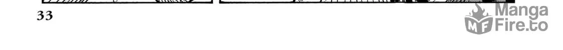 Drifting Dragons Chapter 77 page 54 - 