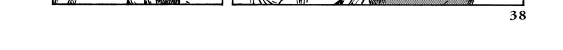 Drifting Dragons Chapter 77 page 64 - 