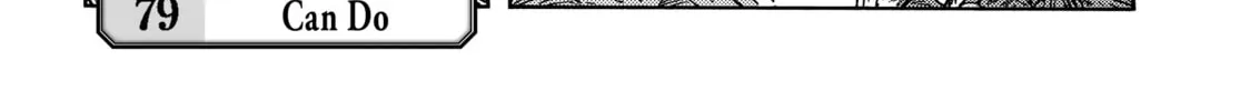 Drifting Dragons Chapter 79 page 2 - 