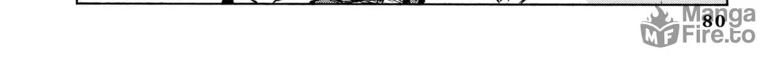Drifting Dragons Chapter 79 page 30 - 
