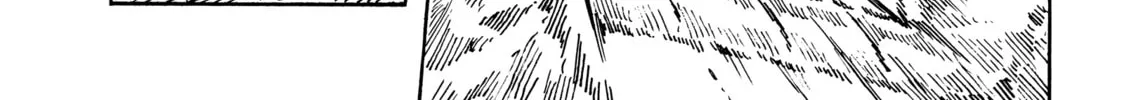 Drifting Dragons Chapter 79 page 38 - 