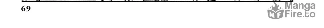 Drifting Dragons Chapter 79 page 10 - 