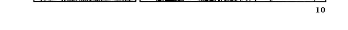 Drifting Dragons Chapter 8.1 page 12 - 
