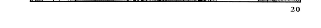Drifting Dragons Chapter 8.1 page 30 - 