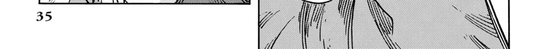 Drifting Dragons Chapter 8.1 page 60 - 