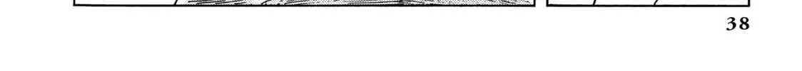 Drifting Dragons Chapter 8.1 page 66 - 