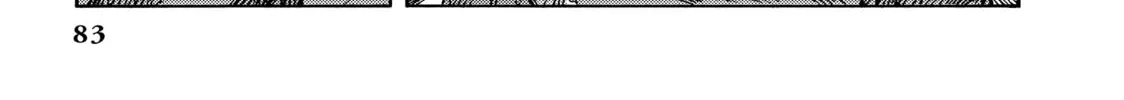 Drifting Dragons Chapter 8 page 14 - 