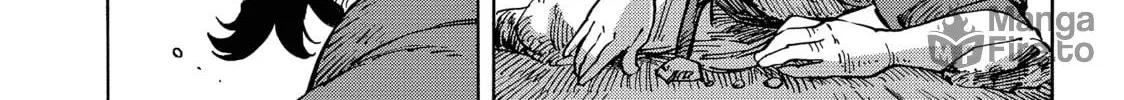 Drifting Dragons Chapter 8 page 20 - 