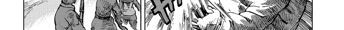 Drifting Dragons Chapter 8 page 22 - 
