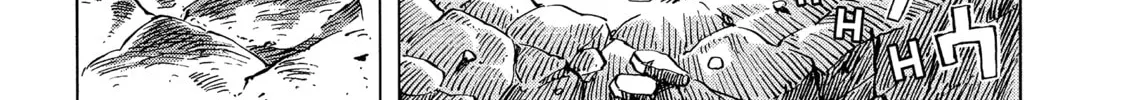 Drifting Dragons Chapter 8 page 26 - 