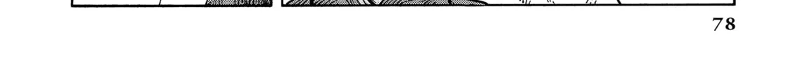 Drifting Dragons Chapter 8 page 4 - 