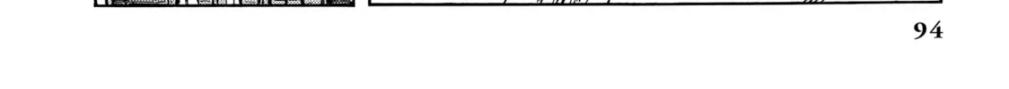 Drifting Dragons Chapter 8 page 34 - 