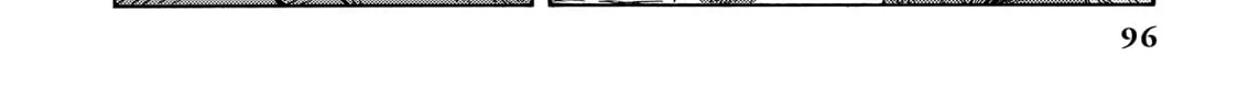 Drifting Dragons Chapter 8 page 38 - 