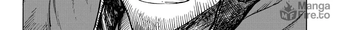 Drifting Dragons Chapter 8 page 48 - 